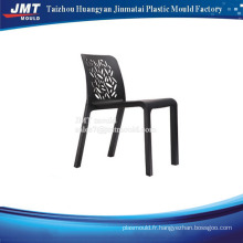 plastic square table with four chair mold maker